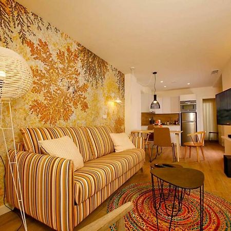The Coral - New Apartment Alicante Bagian luar foto