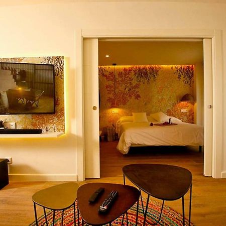 The Coral - New Apartment Alicante Bagian luar foto
