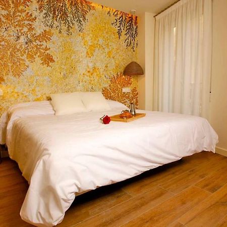 The Coral - New Apartment Alicante Bagian luar foto