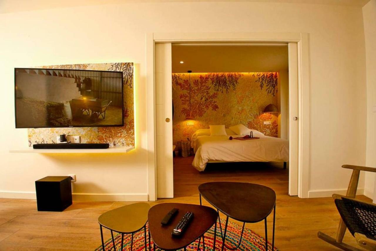 The Coral - New Apartment Alicante Bagian luar foto