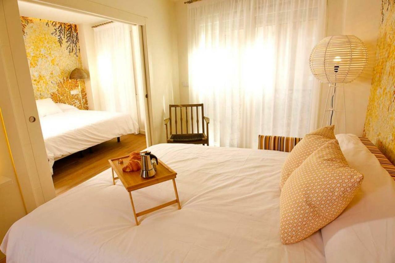 The Coral - New Apartment Alicante Bagian luar foto